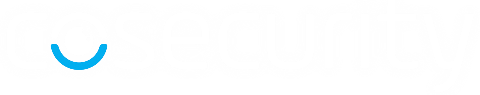 CoSecurity Logo